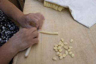 Immagine allegata alla scheda. Per averne una descrizione leggere i dettagli più in basso.